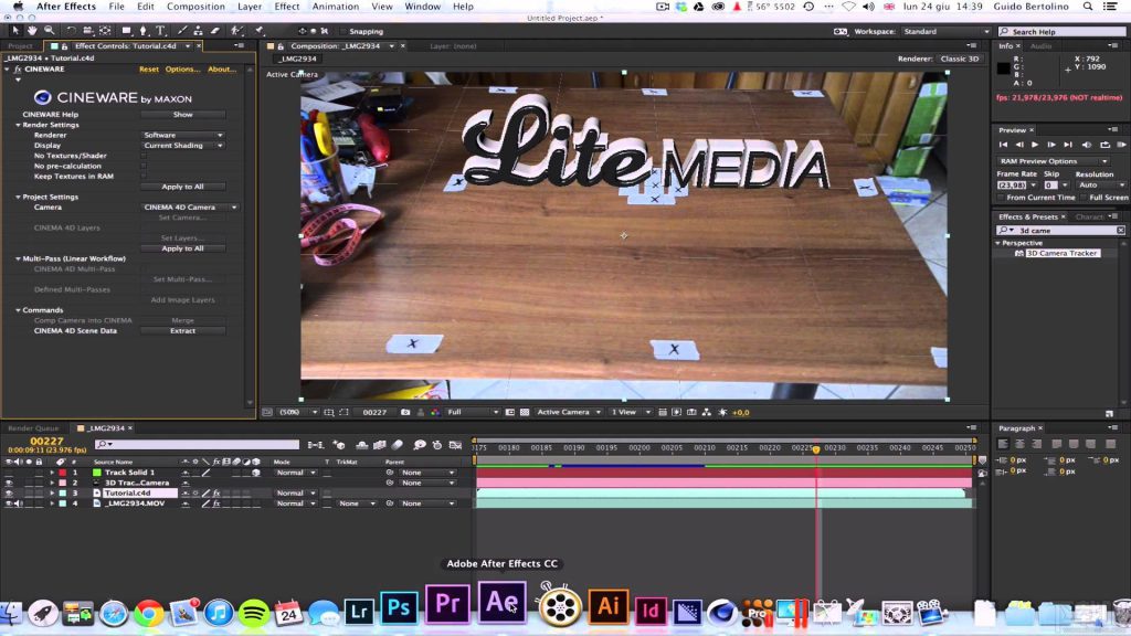 instal the last version for ios Adobe After Effects 2023 v23.6.0.62