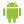 Android 14